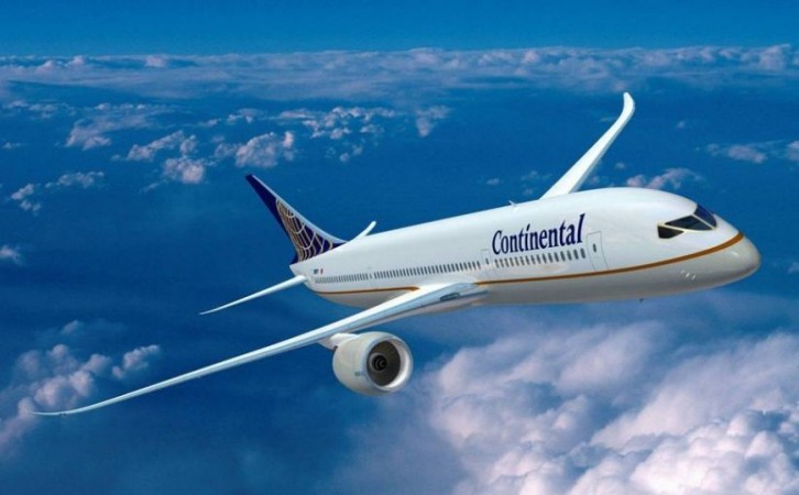 竹根滩镇到丹麦机场航空货运_竹根滩镇到丹麦航空快递加急件